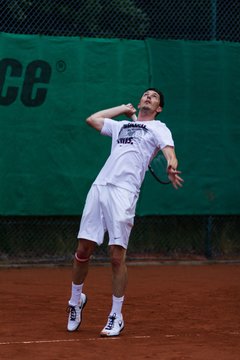Bild 639 - Horst Schr�der Pokal Tag1